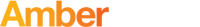 AmberStone logo