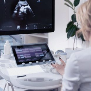 Ginekoloģija un ķirurģija